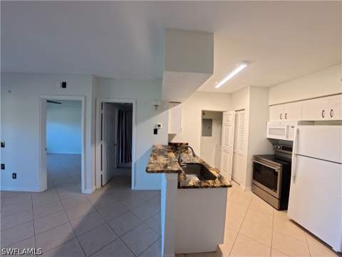 27111 Matheson Ave 106, Bonita Springs FL - photo 10 of 19