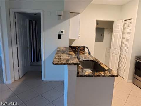 27111 Matheson Ave 106, Bonita Springs FL - photo 11 of 19