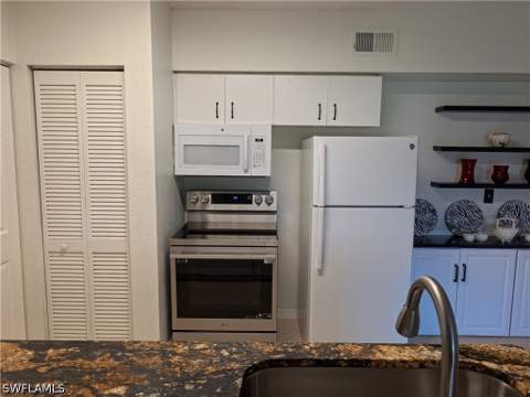 27111 Matheson Ave 106, Bonita Springs FL - photo 12 of 19