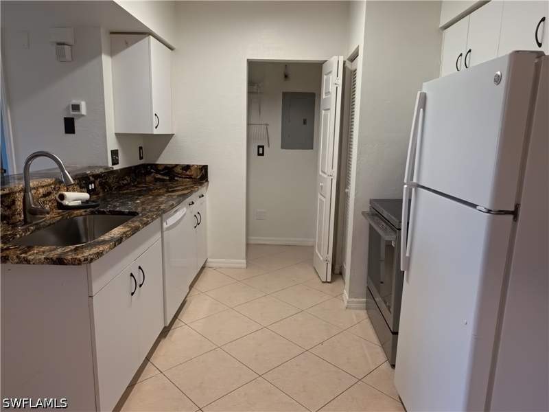 1 bedroom Condominium at 27111 Matheson Ave 106, Gardens Of Bonita Springs, Bonita Springs — photo 4