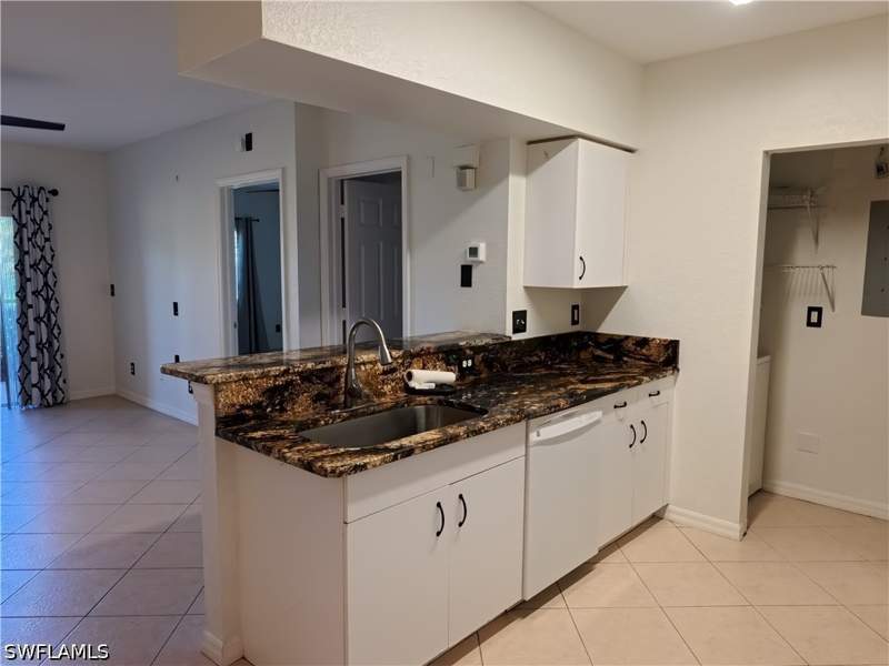1 bedroom Condominium at 27111 Matheson Ave 106, Gardens Of Bonita Springs, Bonita Springs — photo 5