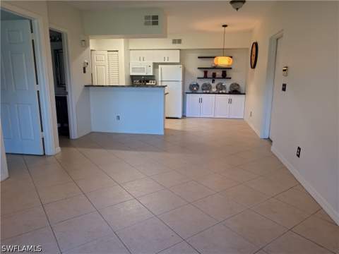 27111 Matheson Ave 106, Bonita Springs FL - photo 6 of 19