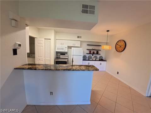 27111 Matheson Ave 106, Bonita Springs FL - photo 7 of 19
