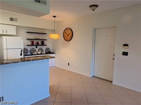 27111 Matheson Ave 106, Bonita Springs FL - photo 9 of 19