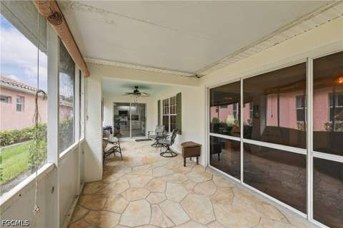 2190 Rio Nuevo Dr, North Fort Myers FL - photo 13 of 34
