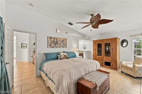 2190 Rio Nuevo Dr, North Fort Myers FL - photo 14 of 34