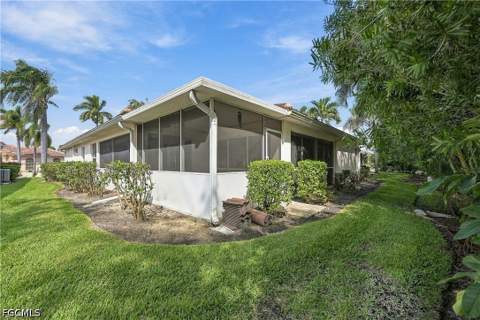 2190 Rio Nuevo Dr, North Fort Myers FL - photo 18 of 34