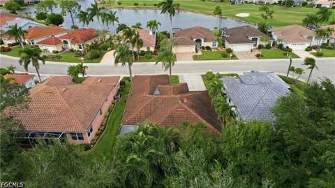 2190 Rio Nuevo Dr, North Fort Myers FL - photo 19 of 34
