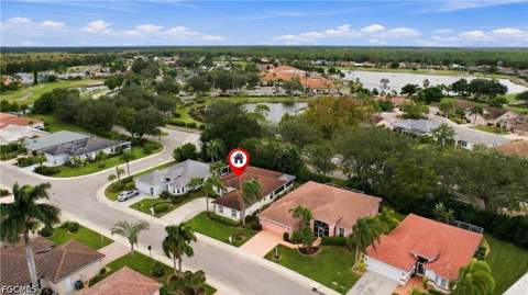 2190 Rio Nuevo Dr, North Fort Myers FL - photo 20 of 34