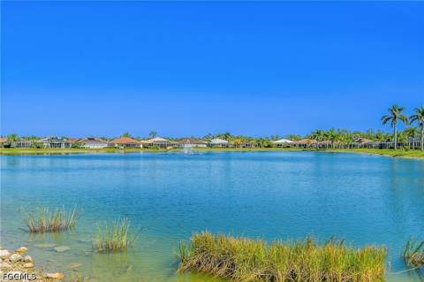 2190 Rio Nuevo Dr, North Fort Myers FL - photo 21 of 34