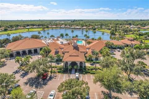 2190 Rio Nuevo Dr, North Fort Myers FL - photo 22 of 34