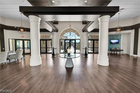 2190 Rio Nuevo Dr, North Fort Myers FL - photo 23 of 34