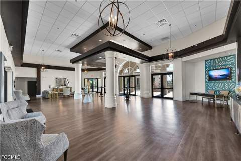 2190 Rio Nuevo Dr, North Fort Myers FL - photo 24 of 34