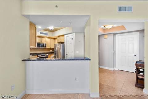 1065 Borghese Ln 1002, Naples FL - photo 6 of 32