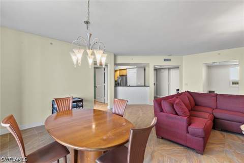 1065 Borghese Ln 1002, Naples FL - photo 7 of 32