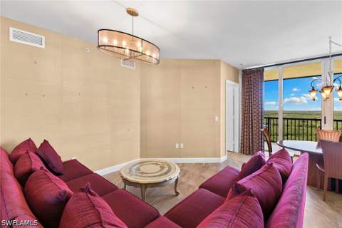 1065 Borghese Ln 1002, Naples FL - photo 8 of 32