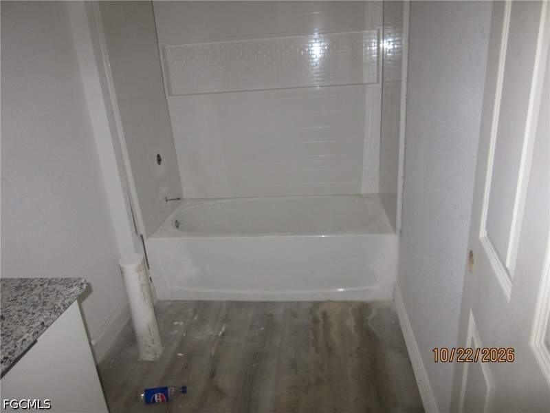 3 bedroom SingleFamilyResidence at 808 Runble St E, Lehigh Acres, Lehigh Acres — photo 4