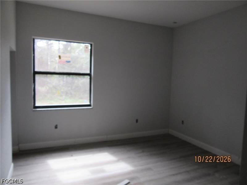 3 bedroom SingleFamilyResidence at 808 Runble St E, Lehigh Acres, Lehigh Acres — photo 5