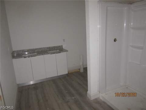 808 Runble St E, Lehigh Acres FL - photo 6 of 11