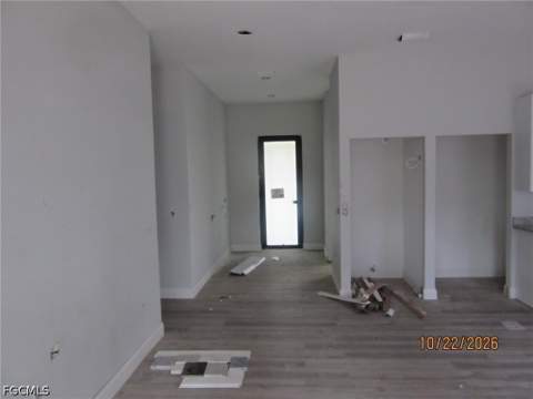 808 Runble St E, Lehigh Acres FL - photo 7 of 11