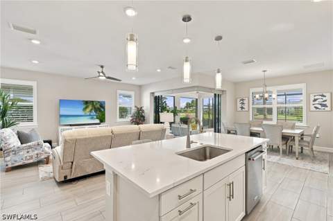 1870 Amador Ct, Naples FL - photo 10 of 48