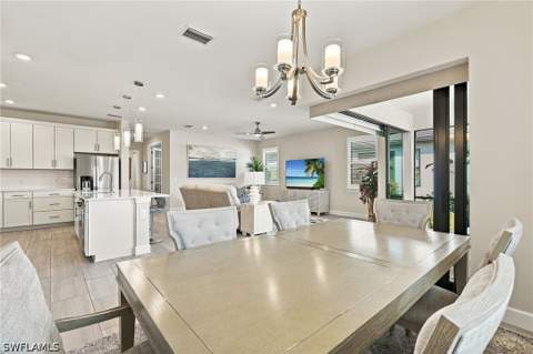 1870 Amador Ct, Naples FL - photo 11 of 48