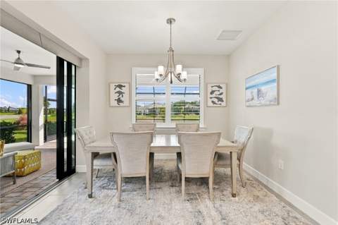1870 Amador Ct, Naples FL - photo 12 of 48