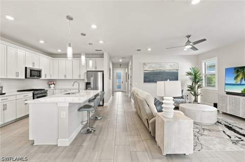 1870 Amador Ct, Naples FL - photo 6 of 48