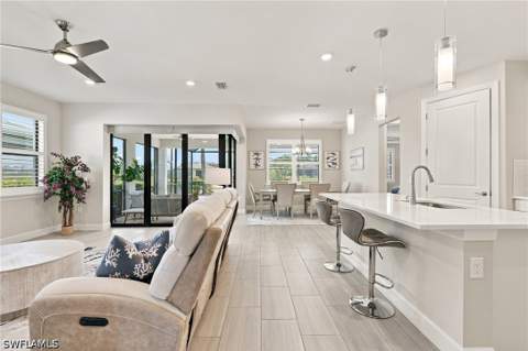 1870 Amador Ct, Naples FL - photo 7 of 48