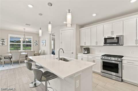1870 Amador Ct, Naples FL - photo 8 of 48