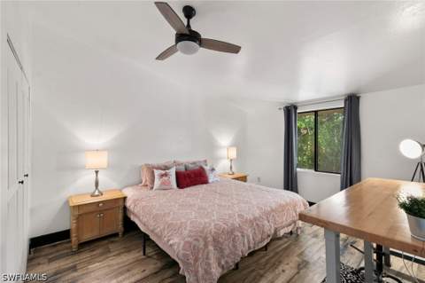 5216 Treetops Dr I, Naples FL - photo 12 of 25