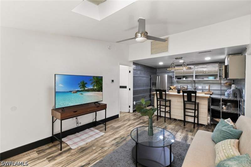 2 bedroom Condominium at 5216 Treetops Dr I, Treetops Of Naples, Naples — photo 2