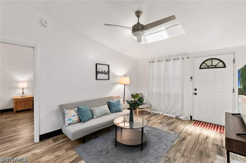 2 bedroom Condominium at 5216 Treetops Dr I, Treetops Of Naples, Naples — photo 3