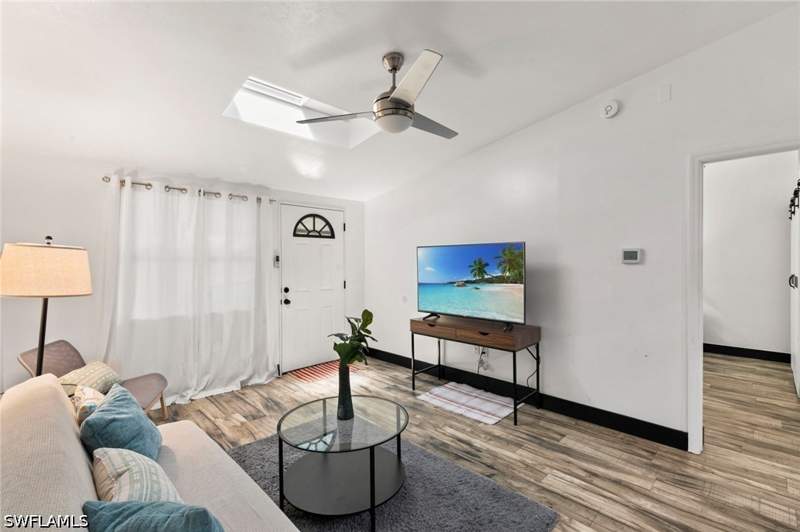 2 bedroom Condominium at 5216 Treetops Dr I, Treetops Of Naples, Naples — photo 4