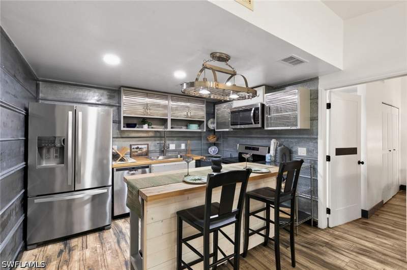 2 bedroom Condominium at 5216 Treetops Dr I, Treetops Of Naples, Naples — photo 5