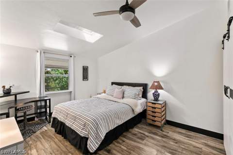 5216 Treetops Dr I, Naples FL - photo 9 of 25