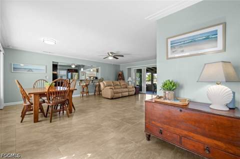 425 Pinecrest Ct, Cape Coral FL - photo 9 of 48