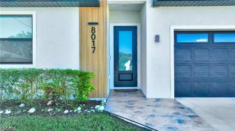 8017 Sunrise Cir, Labelle FL - photo 9 of 38