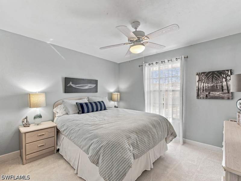 3 bedroom Condominium at 1041 S Collier Blvd 406, Casa De Marco, Marco Island — photo 5