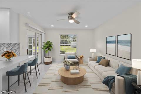 530 18th Ave NE, Naples FL - photo 10 of 26