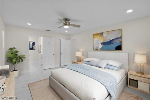 530 18th Ave NE, Naples FL - photo 11 of 26