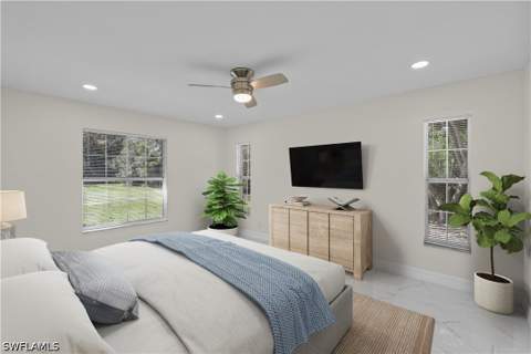 530 18th Ave NE, Naples FL - photo 12 of 26