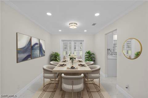 530 18th Ave NE, Naples FL - photo 6 of 26