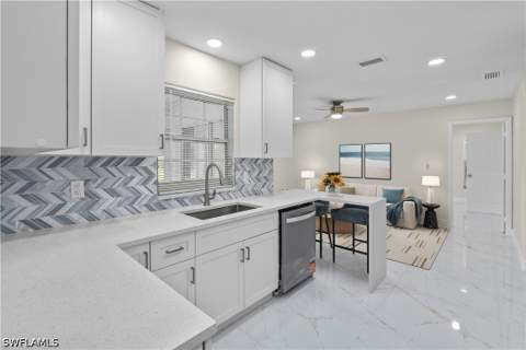 530 18th Ave NE, Naples FL - photo 7 of 26