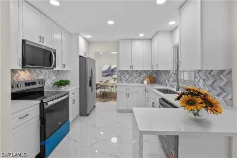530 18th Ave NE, Naples FL - photo 8 of 26
