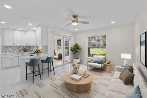 530 18th Ave NE, Naples FL - photo 9 of 26