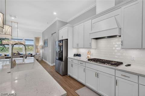 20393 Napa Loop, Estero FL - photo 10 of 49