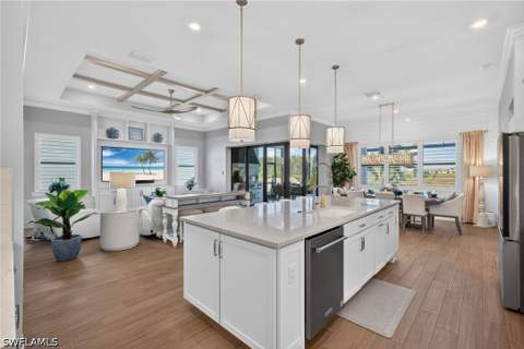 20393 Napa Loop, Estero FL - photo 11 of 49