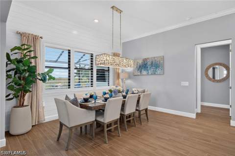 20393 Napa Loop, Estero FL - photo 6 of 49