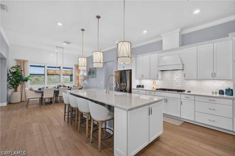 20393 Napa Loop, Estero FL - photo 9 of 49